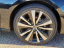 Thumbnail image of 2021 Nissan Altima at Frank Brown Honda GMC