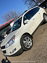 Thumbnail image of 2012 Chevrolet Traverse at Kings Auto LLC