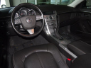 Thumbnail image of 2012 Cadillac CTS at Shirey Cadillac
