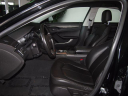 Thumbnail image of 2012 Cadillac CTS at Shirey Cadillac