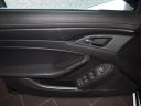 Thumbnail image of 2012 Cadillac CTS at Shirey Cadillac