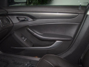 Thumbnail image of 2012 Cadillac CTS at Shirey Cadillac