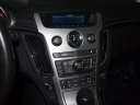 Thumbnail image of 2012 Cadillac CTS at Shirey Cadillac