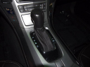 Thumbnail image of 2012 Cadillac CTS at Shirey Cadillac