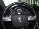 Thumbnail image of 2012 Cadillac CTS at Shirey Cadillac