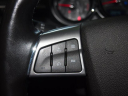 Thumbnail image of 2012 Cadillac CTS at Shirey Cadillac