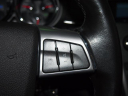 Thumbnail image of 2012 Cadillac CTS at Shirey Cadillac