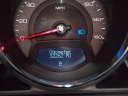 Thumbnail image of 2012 Cadillac CTS at Shirey Cadillac