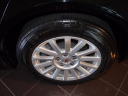 Thumbnail image of 2012 Cadillac CTS at Shirey Cadillac