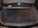 Thumbnail image of 2012 Cadillac CTS at Shirey Cadillac