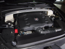 Thumbnail image of 2012 Cadillac CTS at Shirey Cadillac