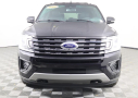 2021 Ford Expedition XLT at Elder Ford of Tampa