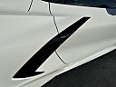 Thumbnail image of 2023 Chevrolet Corvette at Nathan Turner Auto Group LLC