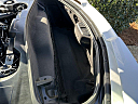 Thumbnail image of 2023 Chevrolet Corvette at Nathan Turner Auto Group LLC