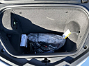 Thumbnail image of 2023 Chevrolet Corvette at Nathan Turner Auto Group LLC