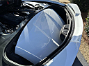 Thumbnail image of 2023 Chevrolet Corvette at Nathan Turner Auto Group LLC