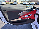 Thumbnail image of 2023 Chevrolet Corvette at Nathan Turner Auto Group LLC