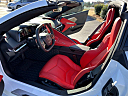 Thumbnail image of 2023 Chevrolet Corvette at Nathan Turner Auto Group LLC