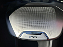 Thumbnail image of 2023 Chevrolet Corvette at Nathan Turner Auto Group LLC