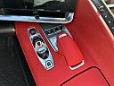 Thumbnail image of 2023 Chevrolet Corvette at Nathan Turner Auto Group LLC