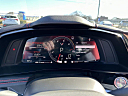 Thumbnail image of 2023 Chevrolet Corvette at Nathan Turner Auto Group LLC