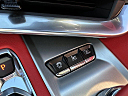 Thumbnail image of 2023 Chevrolet Corvette at Nathan Turner Auto Group LLC