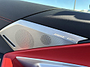 Thumbnail image of 2023 Chevrolet Corvette at Nathan Turner Auto Group LLC