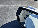 Thumbnail image of 2023 Chevrolet Corvette at Nathan Turner Auto Group LLC