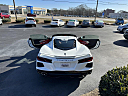 Thumbnail image of 2023 Chevrolet Corvette at Nathan Turner Auto Group LLC