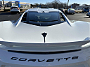 Thumbnail image of 2023 Chevrolet Corvette at Nathan Turner Auto Group LLC
