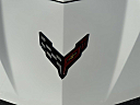 Thumbnail image of 2023 Chevrolet Corvette at Nathan Turner Auto Group LLC