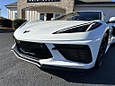 Thumbnail image of 2023 Chevrolet Corvette at Nathan Turner Auto Group LLC