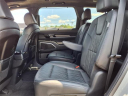 Thumbnail image of 2024 Kia Telluride at Liccardi Ford Inc