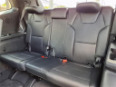 Thumbnail image of 2024 Kia Telluride at Liccardi Ford Inc