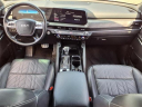 Thumbnail image of 2024 Kia Telluride at Liccardi Ford Inc