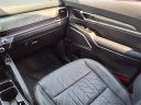 Thumbnail image of 2024 Kia Telluride at Liccardi Ford Inc