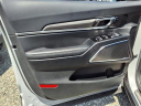 Thumbnail image of 2024 Kia Telluride at Liccardi Ford Inc