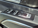 Thumbnail image of 2024 Kia Telluride at Liccardi Ford Inc