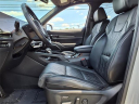 Thumbnail image of 2024 Kia Telluride at Liccardi Ford Inc
