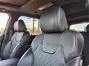 Thumbnail image of 2024 Kia Telluride at Liccardi Ford Inc