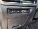 Thumbnail image of 2024 Kia Telluride at Liccardi Ford Inc