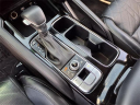 Thumbnail image of 2024 Kia Telluride at Liccardi Ford Inc