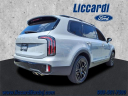 Thumbnail image of 2024 Kia Telluride at Liccardi Ford Inc