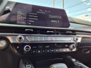 Thumbnail image of 2024 Kia Telluride at Liccardi Ford Inc