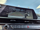 Thumbnail image of 2024 Kia Telluride at Liccardi Ford Inc