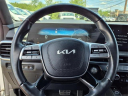 Thumbnail image of 2024 Kia Telluride at Liccardi Ford Inc