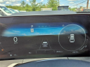 Thumbnail image of 2024 Kia Telluride at Liccardi Ford Inc