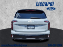 Thumbnail image of 2024 Kia Telluride at Liccardi Ford Inc