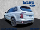 Thumbnail image of 2024 Kia Telluride at Liccardi Ford Inc