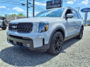 Thumbnail image of 2024 Kia Telluride at Liccardi Ford Inc